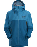 Arc'Teryx Rush Jacket Men's - Miyar Adventures