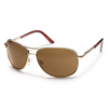 Suncloud Aviator