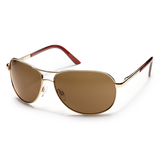 Suncloud Aviator