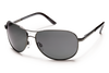 Suncloud Aviator