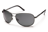 Suncloud Aviator