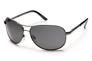 Suncloud Aviator