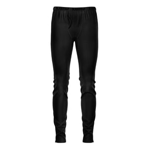 BlackStrap Skyliner All Season Base Layer Pant Men's