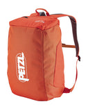 Petzl KLIFF Rope Pack