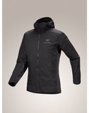 Arcteryx Atom SL Hoody Men's