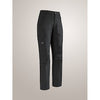 Arcteryx Gamma Pant Men's