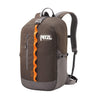 Petzl BUG Climbing Backpack - Ascent Outdoors LLC