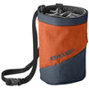 Edelrid Splitter Twist Chalk Bag - Ascent Outdoors LLC