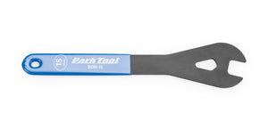 Park Tool SCW-15 Cone wrench: 15mm - Ascent Cycles