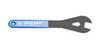 Park Tool SCW-16 Cone Wrench