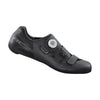 Shimano Shoe RC502