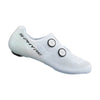 Shimano RC903 Men's