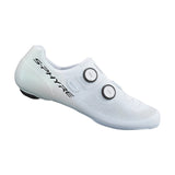 Shimano RC903 Men's