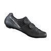 Shimano RC903 Men's