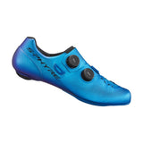 Shimano RC903 Men's