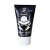 Friction Labs Secret Stuff Hygenic Liquid Chalk - Ascent Outdoors LLC