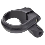 Problem Solvers Seatpost Clamp with Rack Mounts