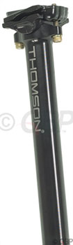 Thomson Elite Seatpost