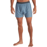 Exofficio Men's Give-N-Go 2.0 Boxer