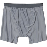 Exofficio Men's Give-N-Go 2.0 Boxer Brief