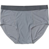 Exofficio Men's Give-N-Go 2.0 Brief