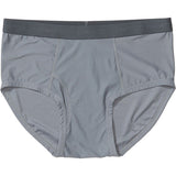 Exofficio Men's Give-N-Go 2.0 Brief