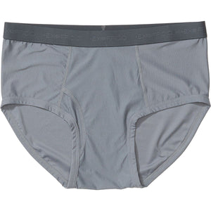 Exofficio Men's Give-N-Go 2.0 Brief