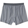 Exofficio Men's Give-N-Go 2.0 Boxer