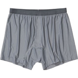 Exofficio Men's Give-N-Go 2.0 Boxer