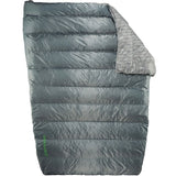 Therm-A-Rest Vela 32F/0C Quilt