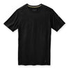 Smartwool Men's Merino Short Sleeve Tee