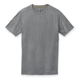 Smartwool Men's Merino Short Sleeve Tee