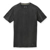 Smartwool Men's Merino Short Sleeve Tee