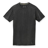 Smartwool Men's Merino Short Sleeve Tee