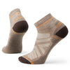 Smartwool Hike Light Cushion Ankle Socks