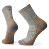 Smartwool Hike Light Cushion Mid Crew Socks Men's