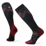 Smartwool Athlete Edition Mountaineer OTC Socks Men's