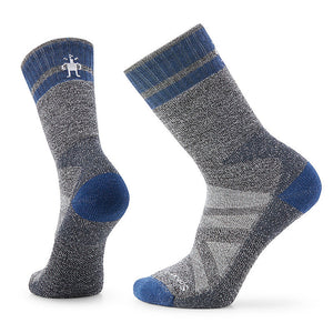 Smartwool Mountaineer Max Cushion Tall Crew Socks Men's