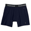 Smartwool Men's Merino 150 Boxer Brief Boxed