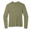 Smartwool Men's Merino 250 Baselayer Crew