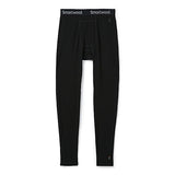 Smartwool Men's Merino 250 Baselayer Bottom - Ascent Outdoors LLC