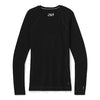 Smartwool Women's Merino 250 Baselayer Crew - Ascent Outdoors LLC