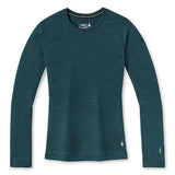 Smartwool Women's Merino 250 Baselayer Crew