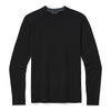 Smartwool Sparwood Crew Sweater Men's