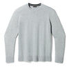 Smartwool Sparwood Crew Sweater Men's