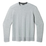 Smartwool Sparwood Crew Sweater Men's