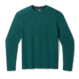 Smartwool Sparwood Crew Sweater Men's