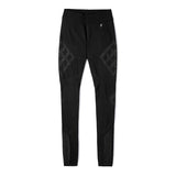 Smartwool Intraknit Thermal Merino Base Layer Bottom Women's