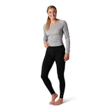 Smartwool Classic All-Season Merino Base Layer Bottom Women's