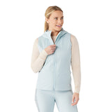 Smartwool Smartloft Vest Women's